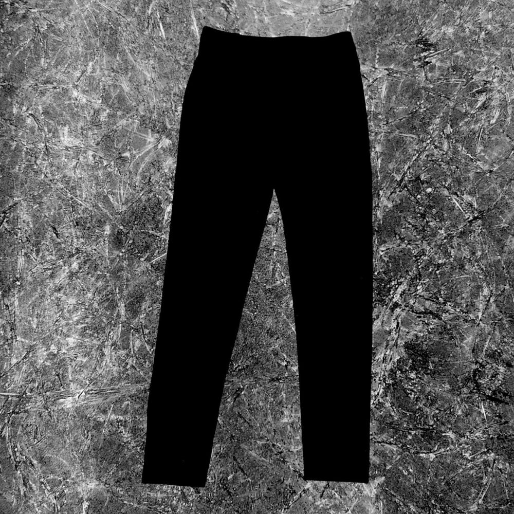 J.Crew Full Length Everyday Legging Small Comfy Stretch Cotton Athleisure Yoga